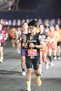 BIB: 27122
                            <button type="button" onclick="openModal(19605523)" class="btn btn-primary btn-sm float-right btn-popup" data-toggle="modal" data-target=".modal-high-quality">
                        <i class="fas fa-shopping-cart"></i> Add to Cart
                    </button>
                                            <button type="button" onclick="isThisMe(19605523, true)" class="btn btn-success btn-sm float-right btn-popup btn-isme hidden" data-toggle="tooltip" data-placement="bottom" title="นี่คือรูปของคุณใช่ไหม คลิกที่นี่เพื่อเอาเข้าอัลบั้ม">
                        <i class="fas fa-plus"></i> Add to album
                    </button>
                    <button type="button" onclick="isThisMe(19605523, false)" class="btn btn-warning btn-sm float-right btn-popup btn-isnotme hidden">
                        <i class="fas fa-ban"></i> Remove from album
                    </button>